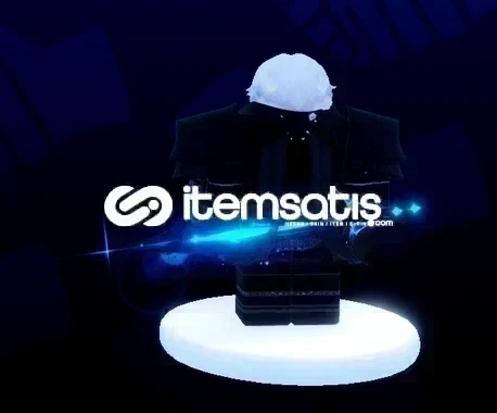 Abyssal Blade | Blade Ball Abyssal Blade | Blade Ball