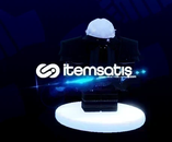 Abyssal Blade | Blade Ball