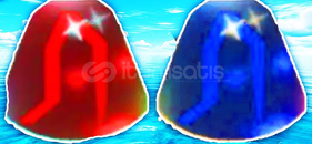 abyssal ve hexed enchant relic