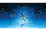 ABZU + Garanti