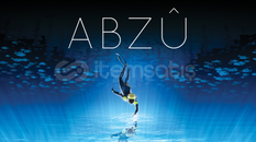 ABZU - Garantili - Anında Teslimat