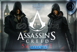 ☘️Ac Syndicate Assassins Creed Syndicate☘️
