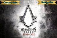 ☘️Ac Syndicate Assassins Creed Syndicate☘️