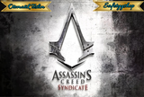 Ac Syndicate Assassins Creed Syndicate +Garanti