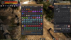 Accont BOL PW 2 YAPILMISTIR