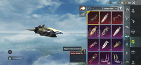 ACELESI YOK OYUNU BIRAKTIM