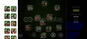 ACİİLLLL SATILIK HESAP 