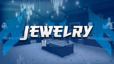 mScripts - Jewelry | Lisanslı & Garantili