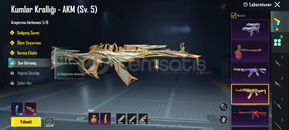 Açıklama bakın alın lütfen 