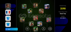 ⭐Açıklama Bakmadan Geçme⭐ ⭐Açıklama Bakmadan Geçme⭐