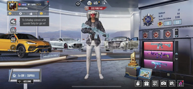 AÇIKLAMA OKU 146 DESTANSI 4 SPOR ARAC AÇIKLAMA OKU 146 DESTANSI 4 SPOR ARAC