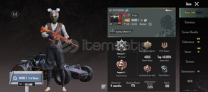 Açıklama oku Açıklama oku