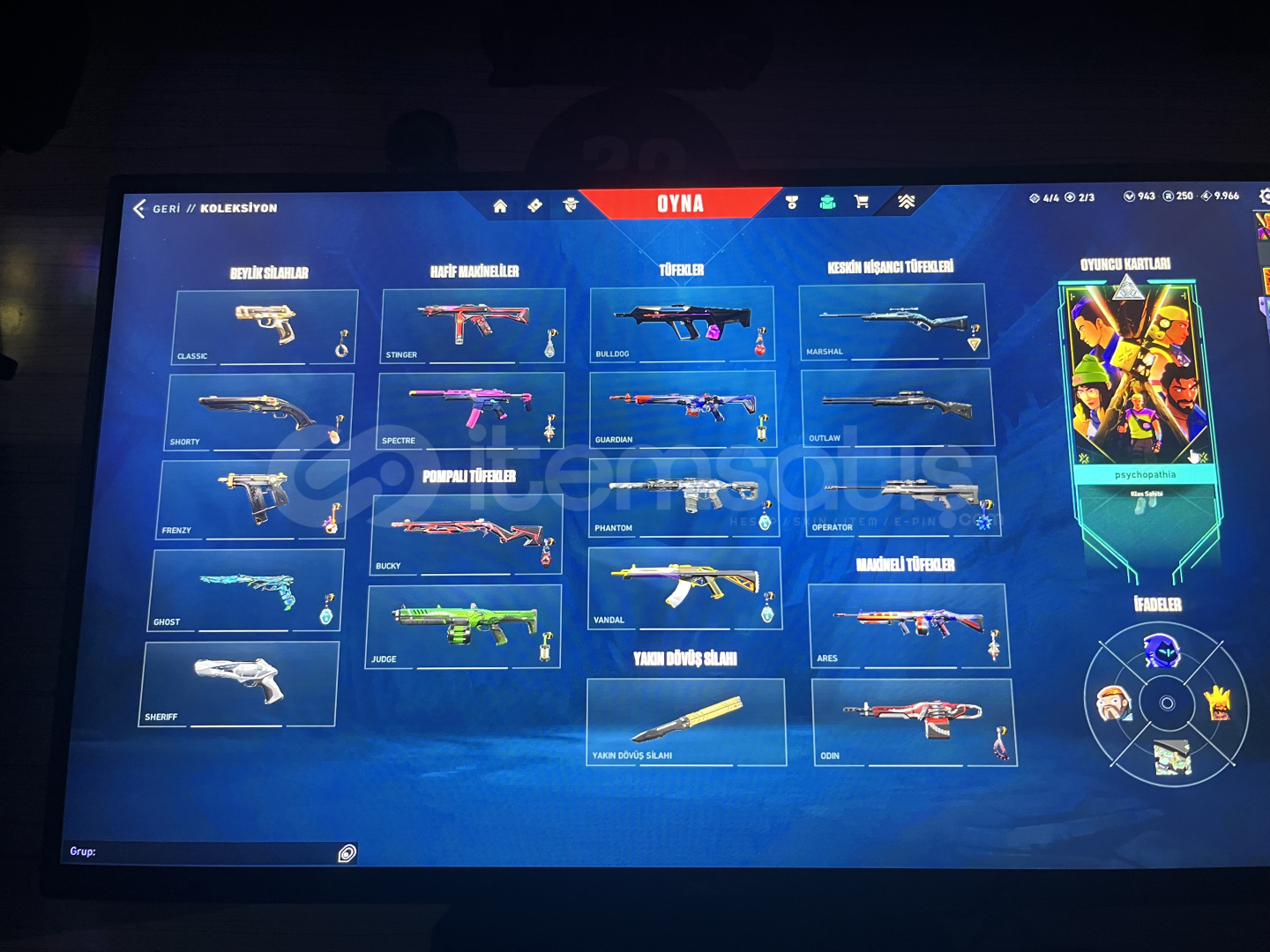 AÇIKLAMA OKU!! AÇIKLAMA OKU!!