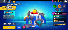 Açıklama oku 8 brawl pass li.muq hesap