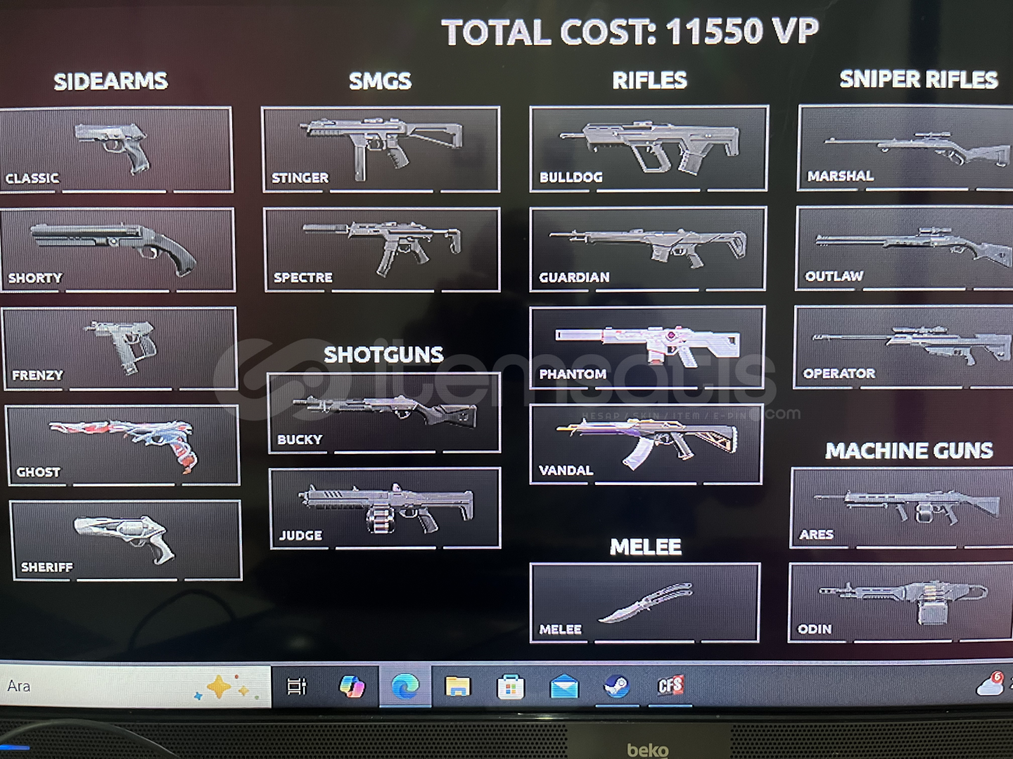 AÇIKLAMA OKU!! AÇIKLAMA OKU!!