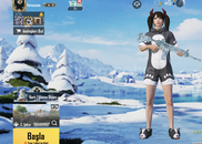 ACIKLAMA OKU (ALMA) ACIKLAMA OKU (ALMA)