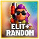 Açıklama oku Brawl stars random  Açıklama oku Brawl stars random
