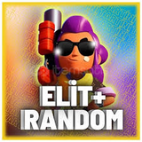 Açıklama oku Brawl stars random 