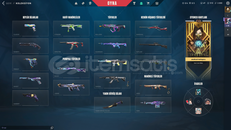 Açıklama okumadan geçmee