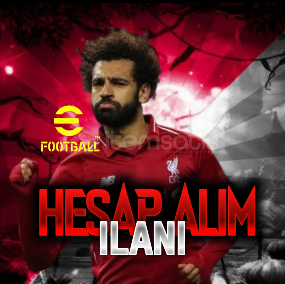 ✨ AÇIKLAMA OKUYUNUZ✨ ✨ AÇIKLAMA OKUYUNUZ✨
