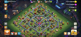 Açıklama⬇️ XbryX07 güvencesiyle ⚡️ %100