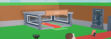 açıklamada free server var kötü niyetli olma açıklamada free server var kötü niyetli olma