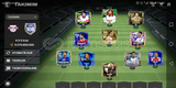  108 gen fc mobile hesabı açıklamaya bak