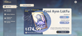 Acıklamaya bak