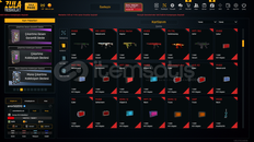 AÇIKLAMAYA BAK ÇOK UCUZ SON FOTOLARA BAKIN