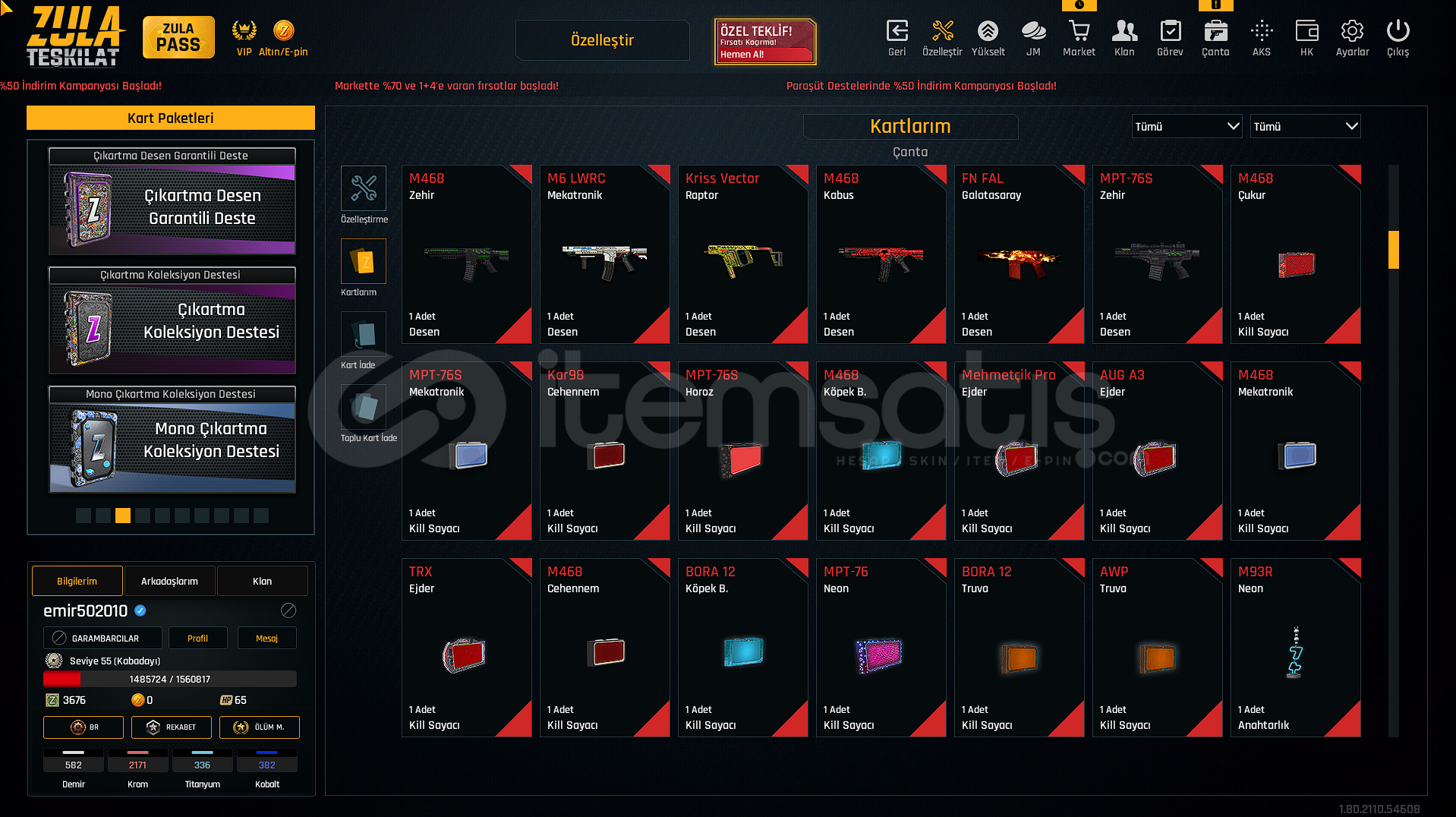 AÇIKLAMAYA BAK ÇOK UCUZ SON FOTOLARA BAKIN AÇIKLAMAYA BAK ÇOK UCUZ SON FOTOLARA BAKIN