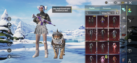 Açıklamaya Bak Kaçırma