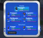 AÇIKLAMAYA BAK [Loomian Legacy]