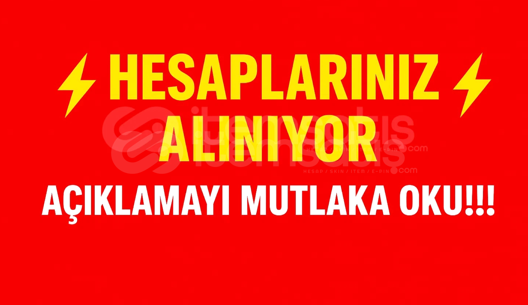 Açıklamaya bakın Açıklamaya bakın