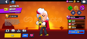 Açıklamaya bakın alın lutfen