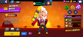 Açıklamaya bakın alın lutfen