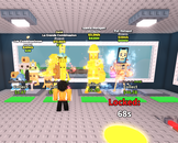 acıklamaya yazdım adları toplam fıyattır 