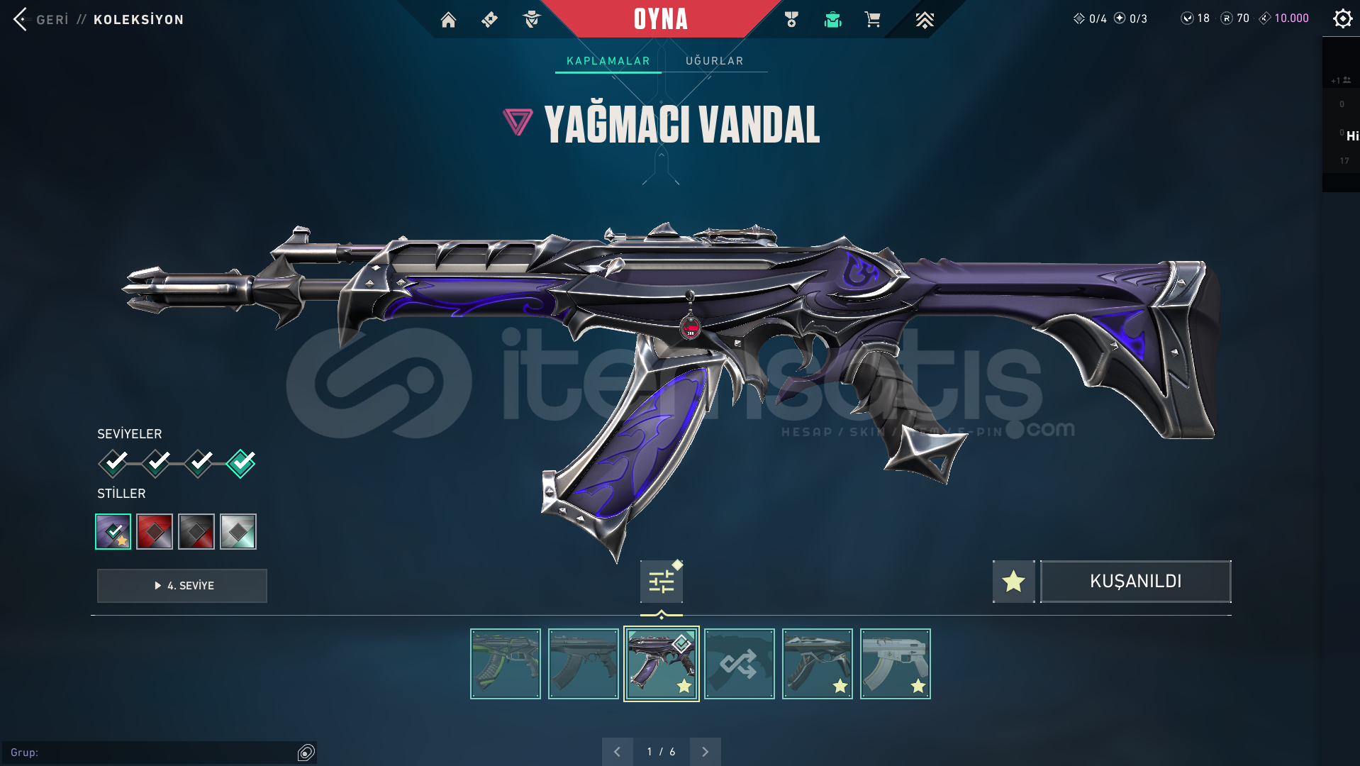 Açıklamayı Mutlaka Okuyun Kaçırmayın Derim H.O Açıklamayı Mutlaka Okuyun Kaçırmayın Derim H.O