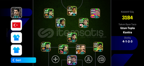 Açıklamayı oku 3184 hesap