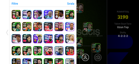 Açıklamayı okuuu Açıklamayı okuuu