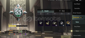 ACİKLAMAYİ OKU 55 koleksiyonlu