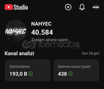 AÇIKLAMAYI OKU ! AÇIKLAMAYI OKU !