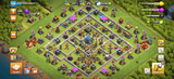 Açıklamayı Oku Clash Of Clans Hesabı 