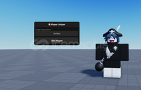 [AÇIKLAMAYI OKU!!!] Developer Joiner