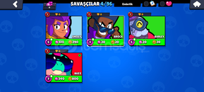 Aciklamayı oku önemli