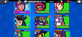 Açıklamayı oku önemli