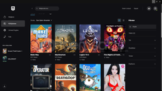 AÇIKLAMAYI OKU PAZARLIK VAR AÇIKLAMAYI OKU PAZARLIK VAR