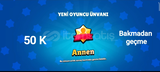 ⭐ AÇIKLAMAYI OKU. PAZARLIK YAPILIR ⭐