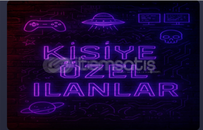 Açıklamayı Oku - Steal A Brainrot - KİŞİYE ÖZEL