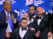 AÇIKLAMAYI OKU!!! Valorant Hesaplarınız 