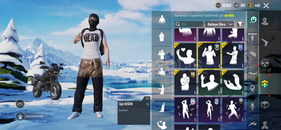 Açıklamayı okumadan alma! Açıklamayı okumadan alma!